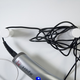 Illustration for article titled Naolab ChargerFrame Turns Your Charging Gizmos into Work of Art